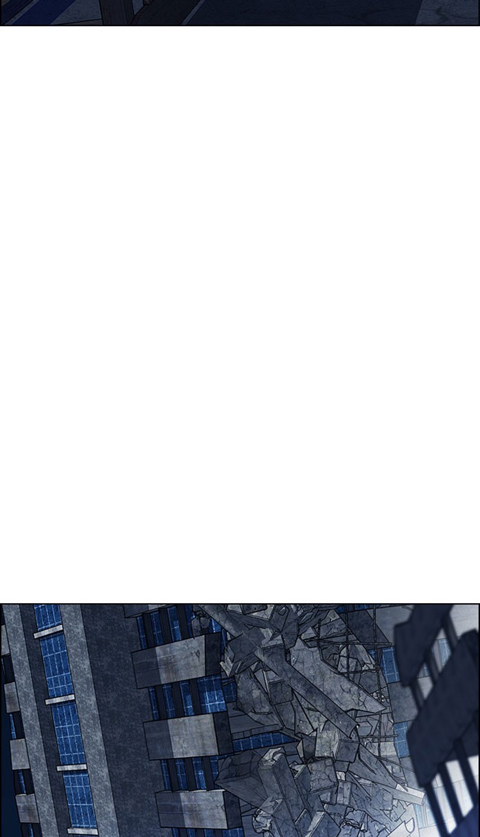 Dice Chapter 296 Gambar 34