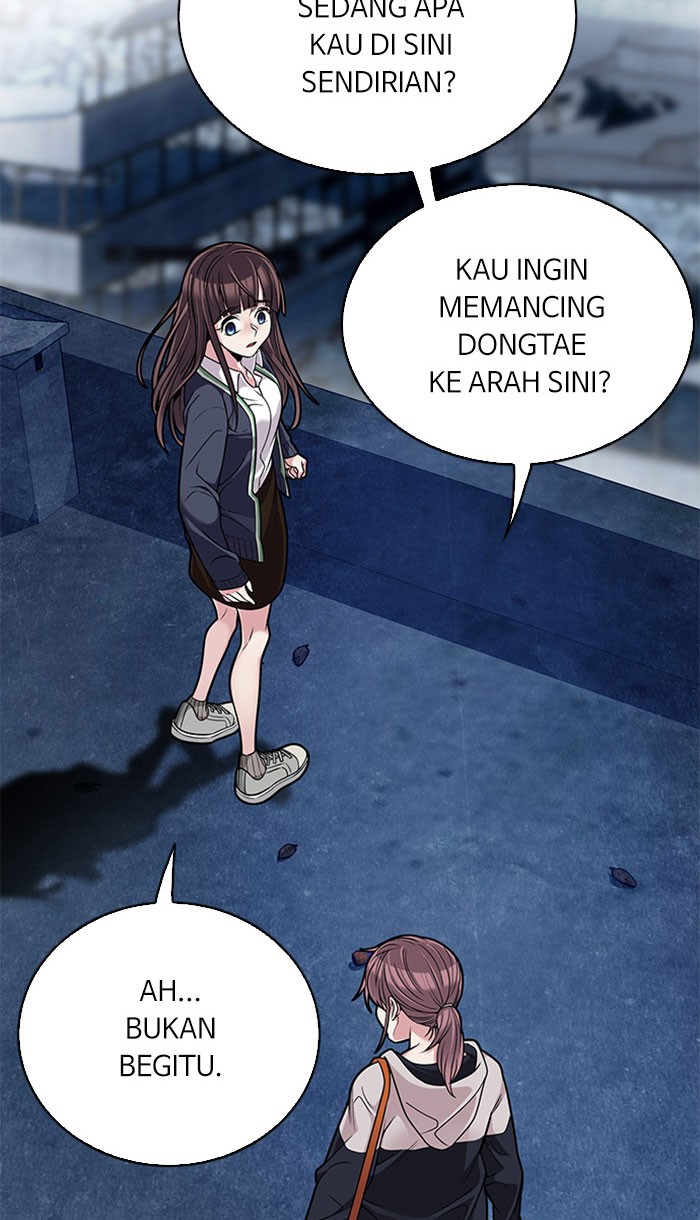 Dice Chapter 295 Gambar 40