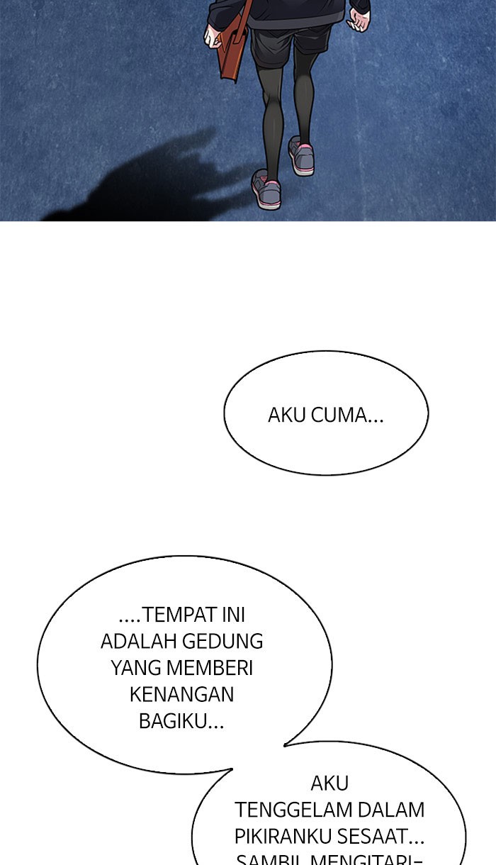 Dice Chapter 295 Gambar 41