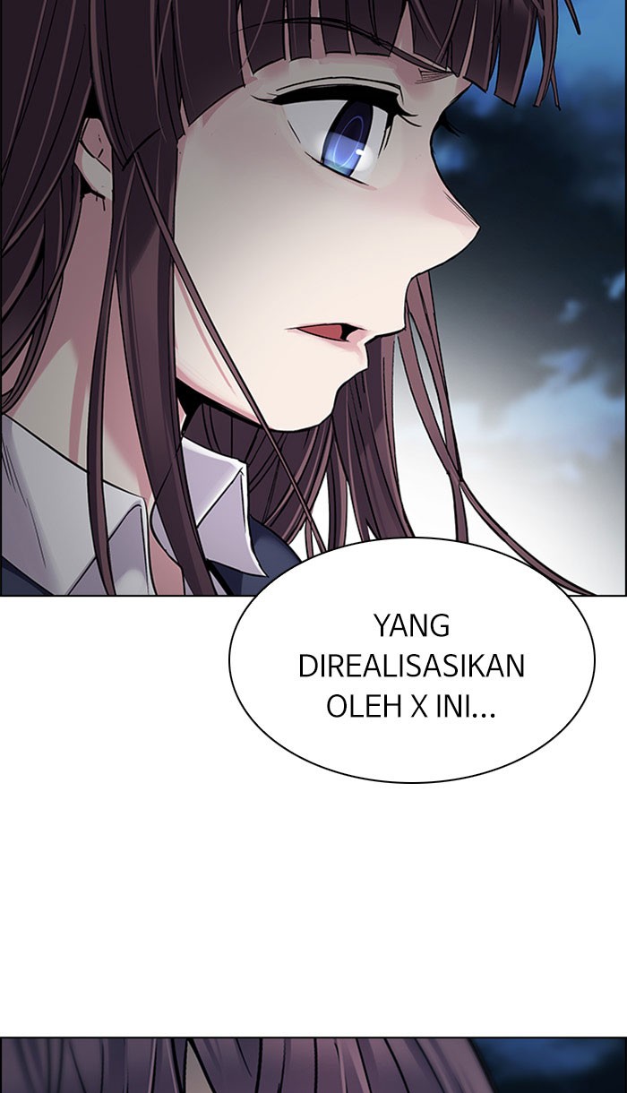Dice Chapter 295 Gambar 43