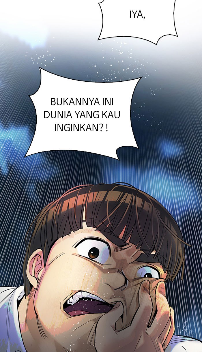 Dice Chapter 295 Gambar 45