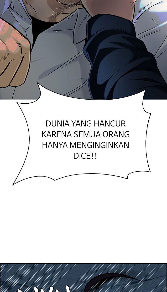 Dice Chapter 295 Gambar 46