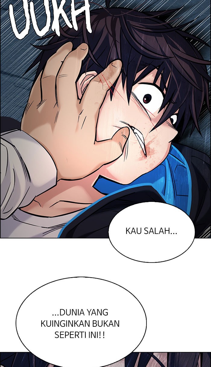 Dice Chapter 295 Gambar 47