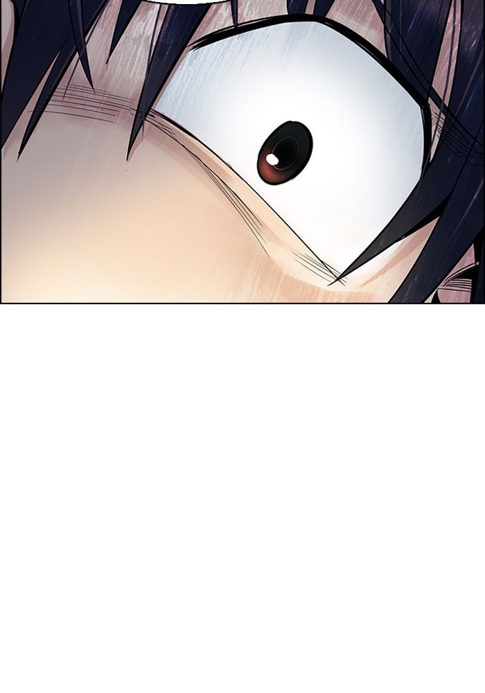 Dice Chapter 295 Gambar 48