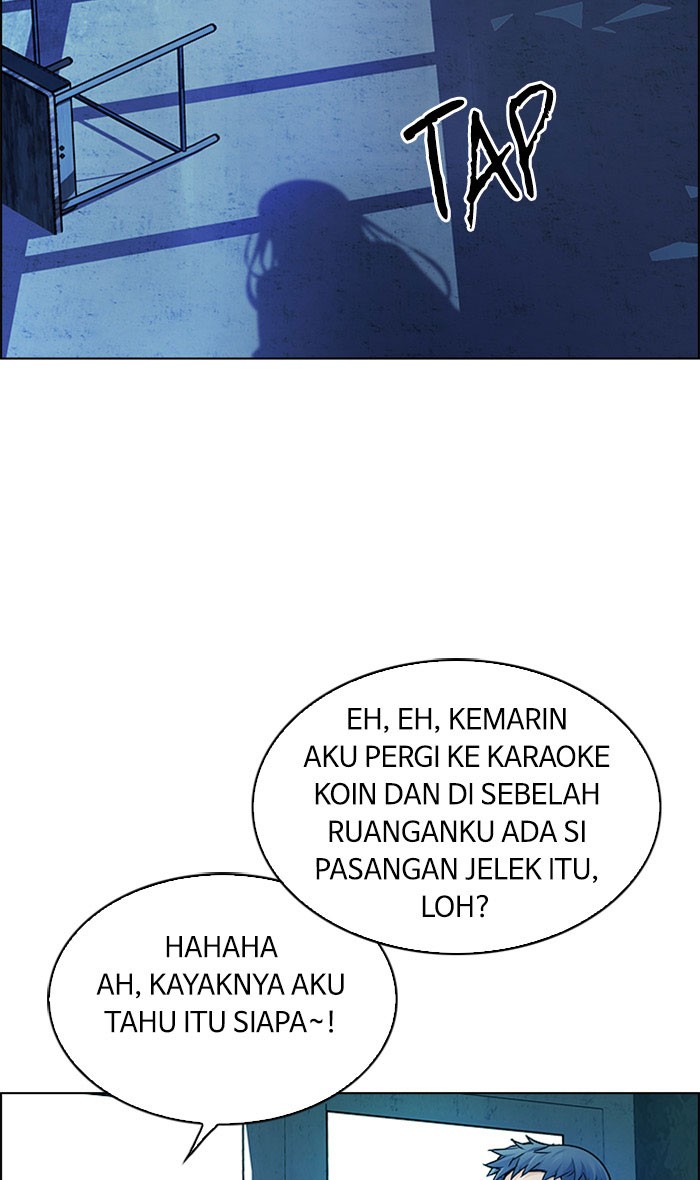 Dice Chapter 295 Gambar 5