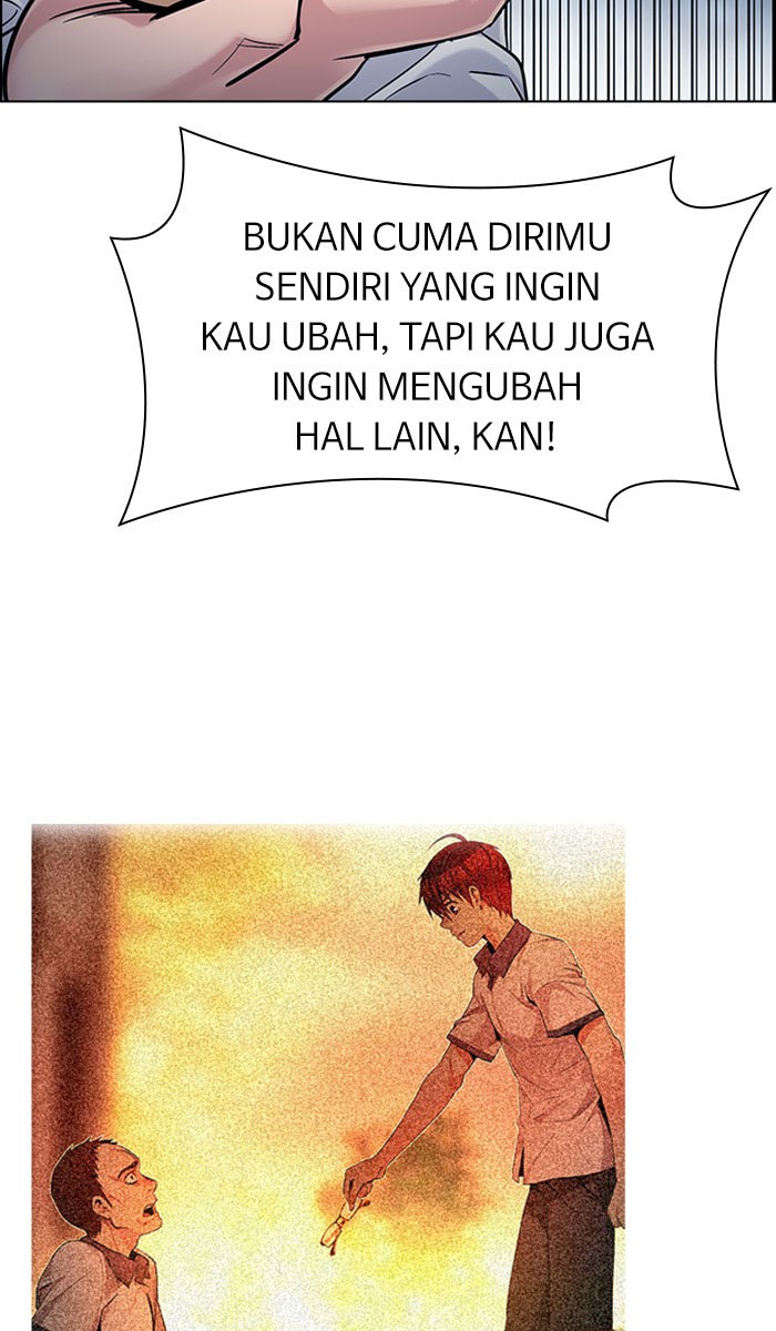 Dice Chapter 295 Gambar 50