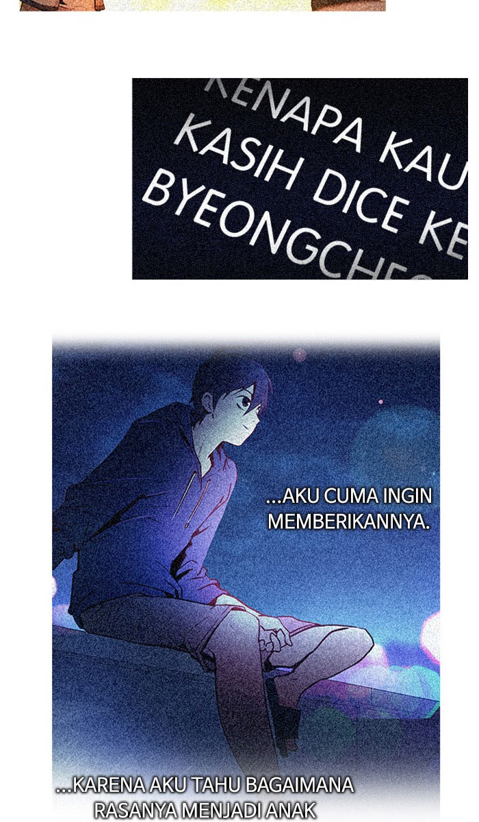 Dice Chapter 295 Gambar 51