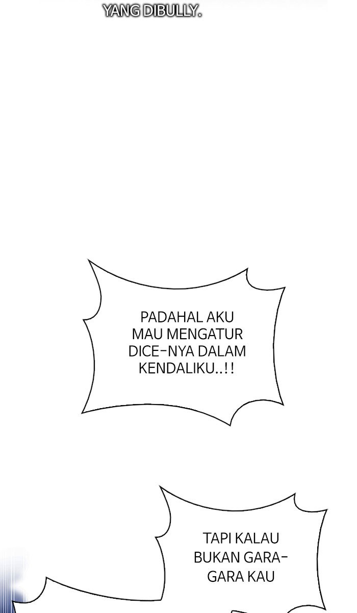 Dice Chapter 295 Gambar 52