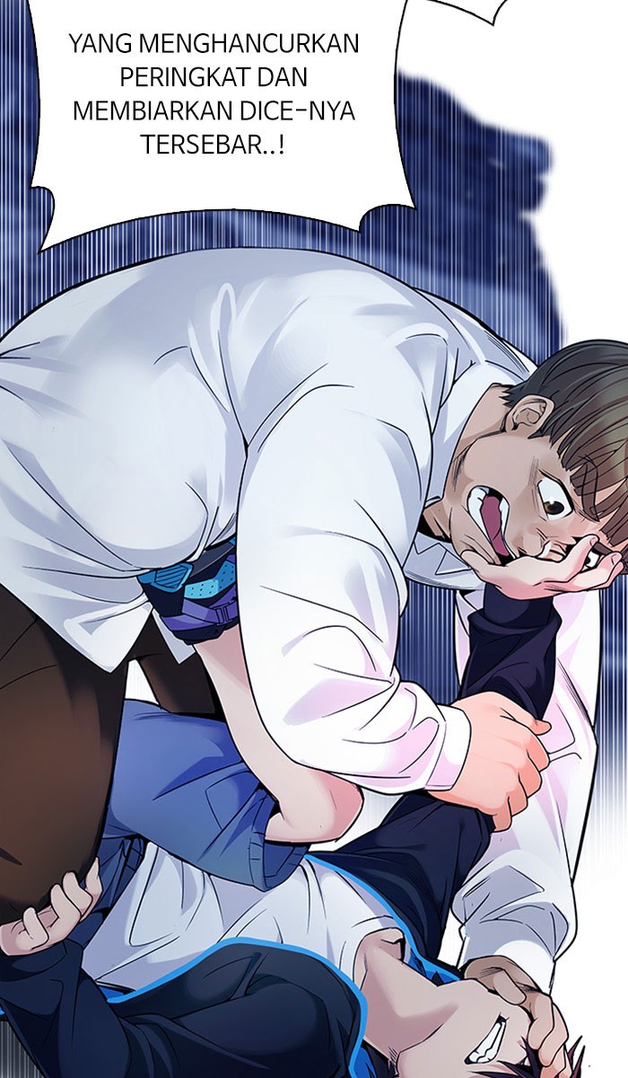 Dice Chapter 295 Gambar 53