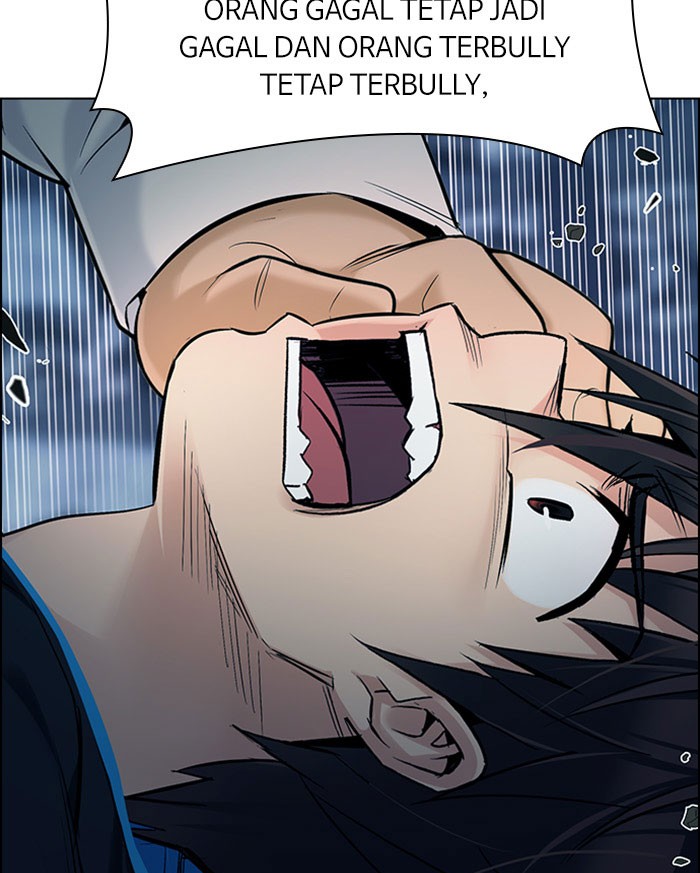 Dice Chapter 295 Gambar 55