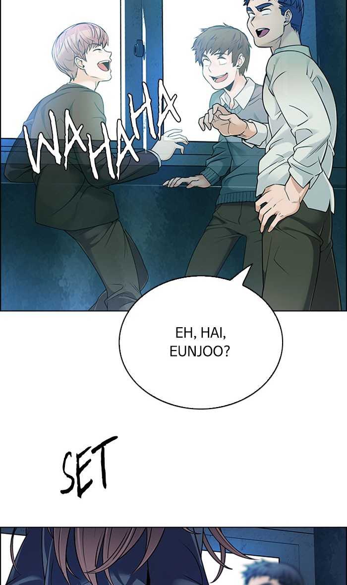 Dice Chapter 295 Gambar 6