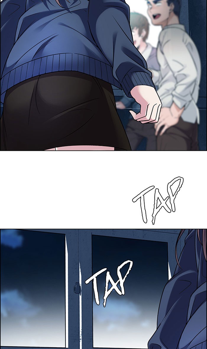 Dice Chapter 295 Gambar 7