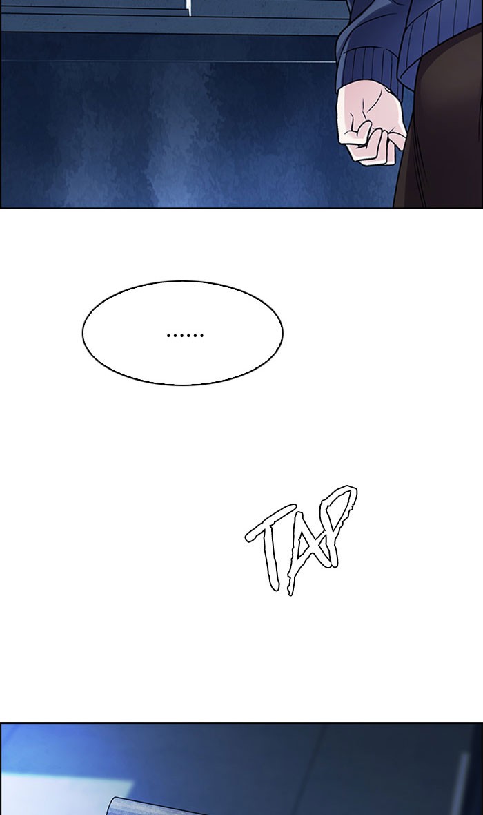 Dice Chapter 295 Gambar 8