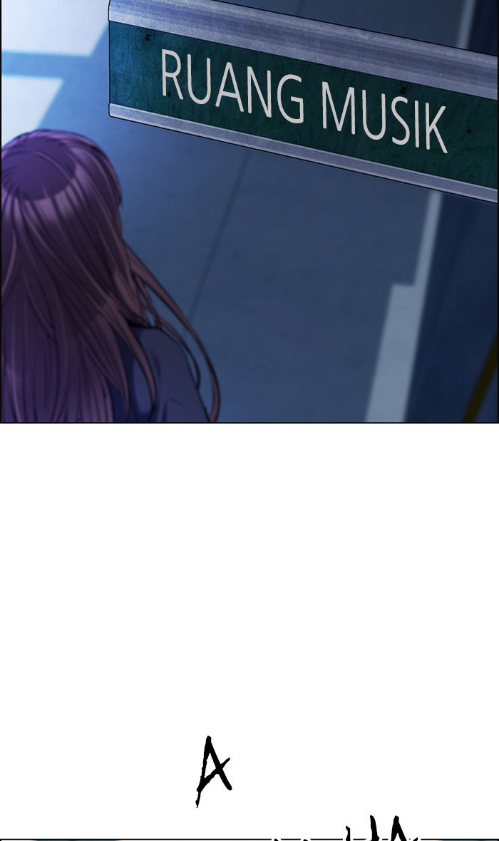 Dice Chapter 295 Gambar 9