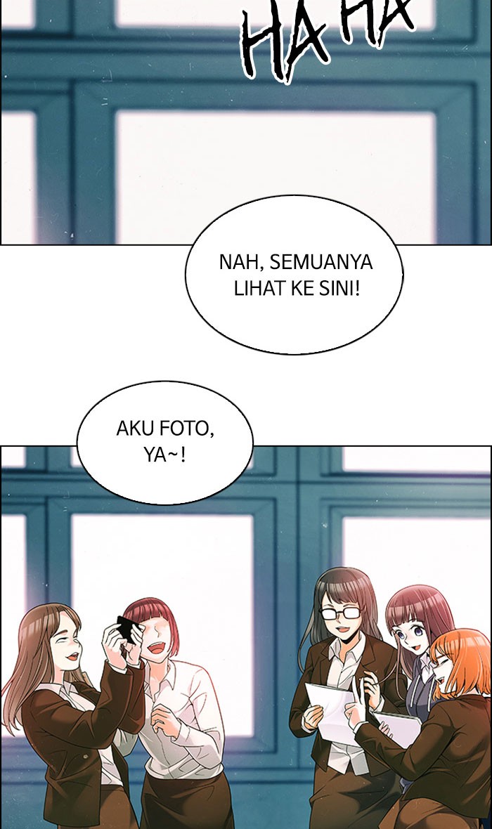Dice Chapter 295 Gambar 10