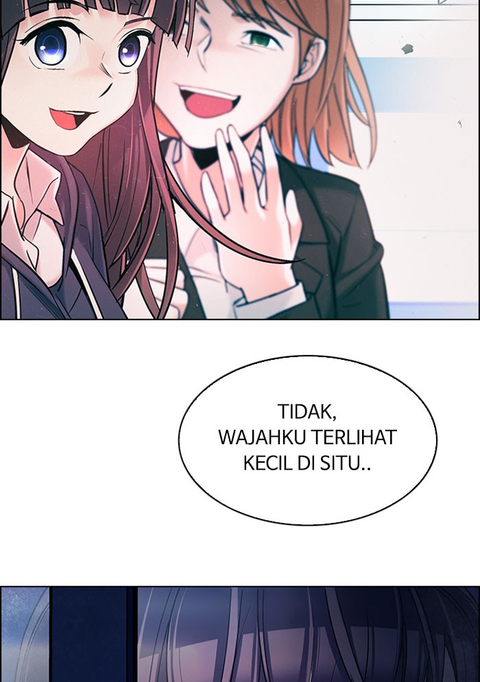 Dice Chapter 295 Gambar 12