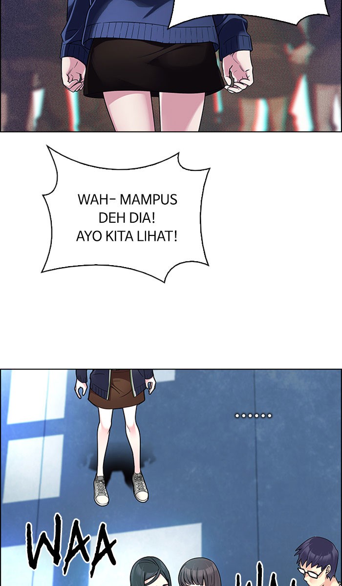 Dice Chapter 295 Gambar 15