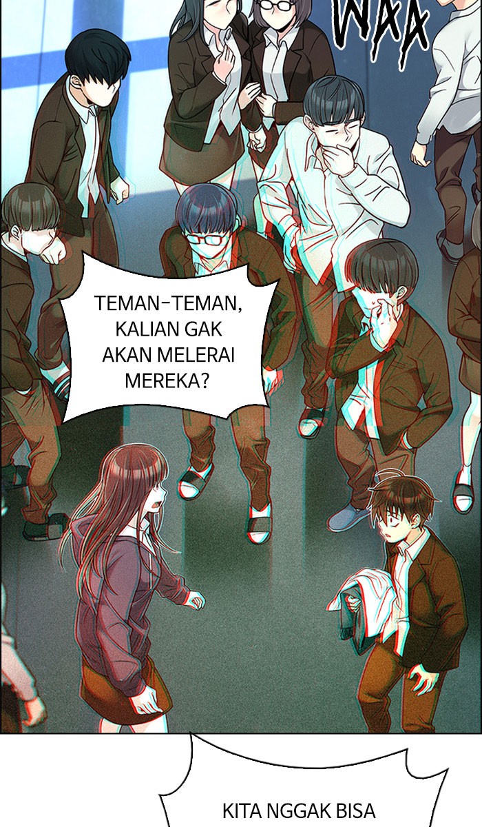 Dice Chapter 295 Gambar 16