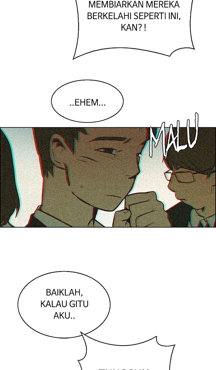 Dice Chapter 295 Gambar 17