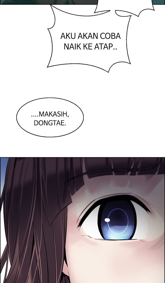 Dice Chapter 295 Gambar 19