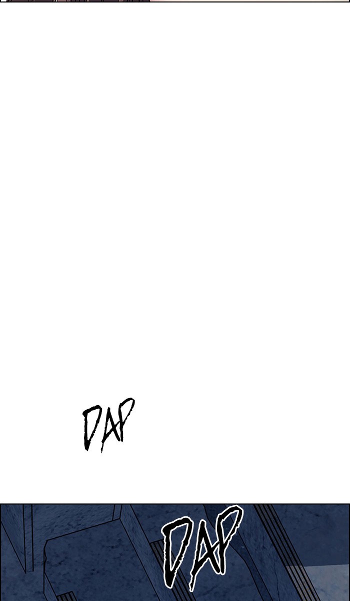 Dice Chapter 295 Gambar 20