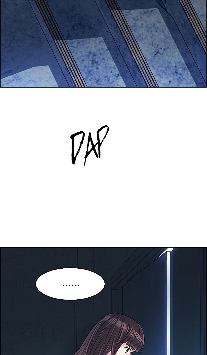 Dice Chapter 295 Gambar 21