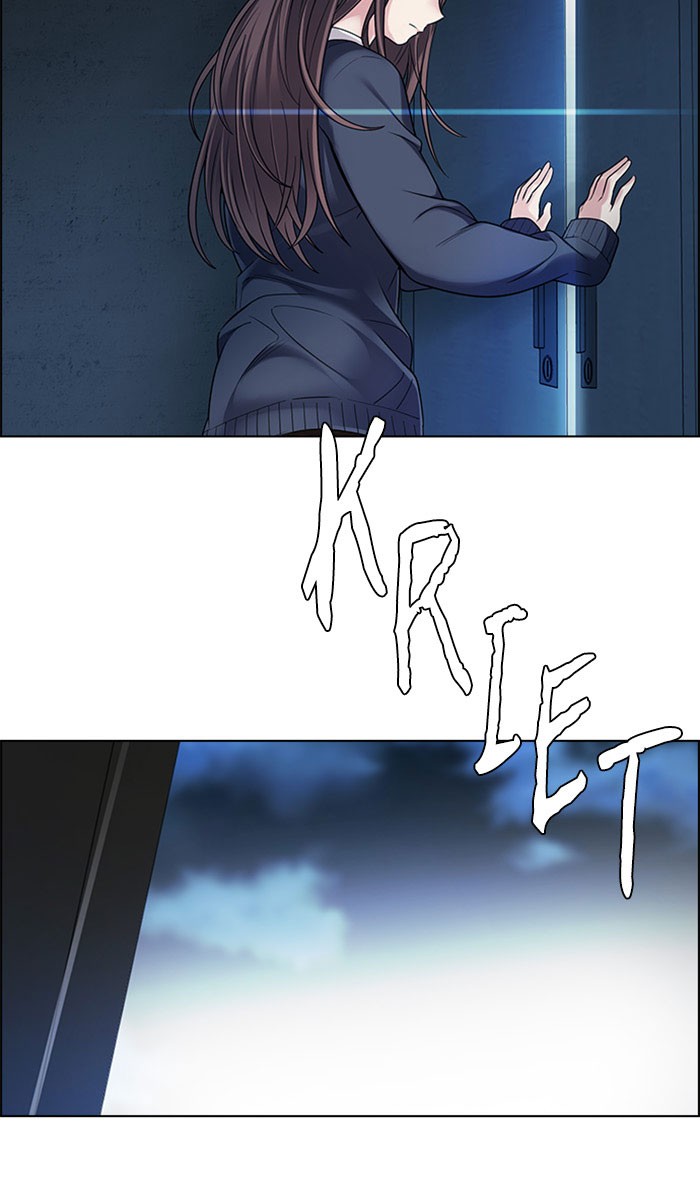 Dice Chapter 295 Gambar 22