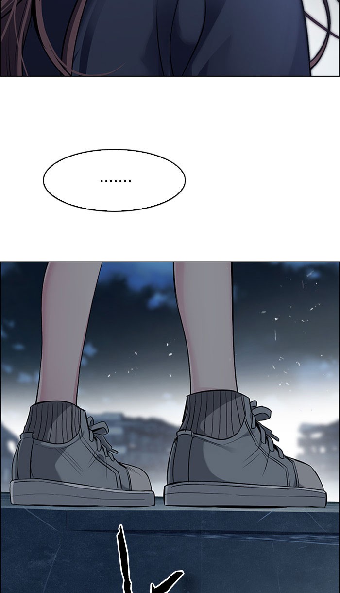 Dice Chapter 295 Gambar 29