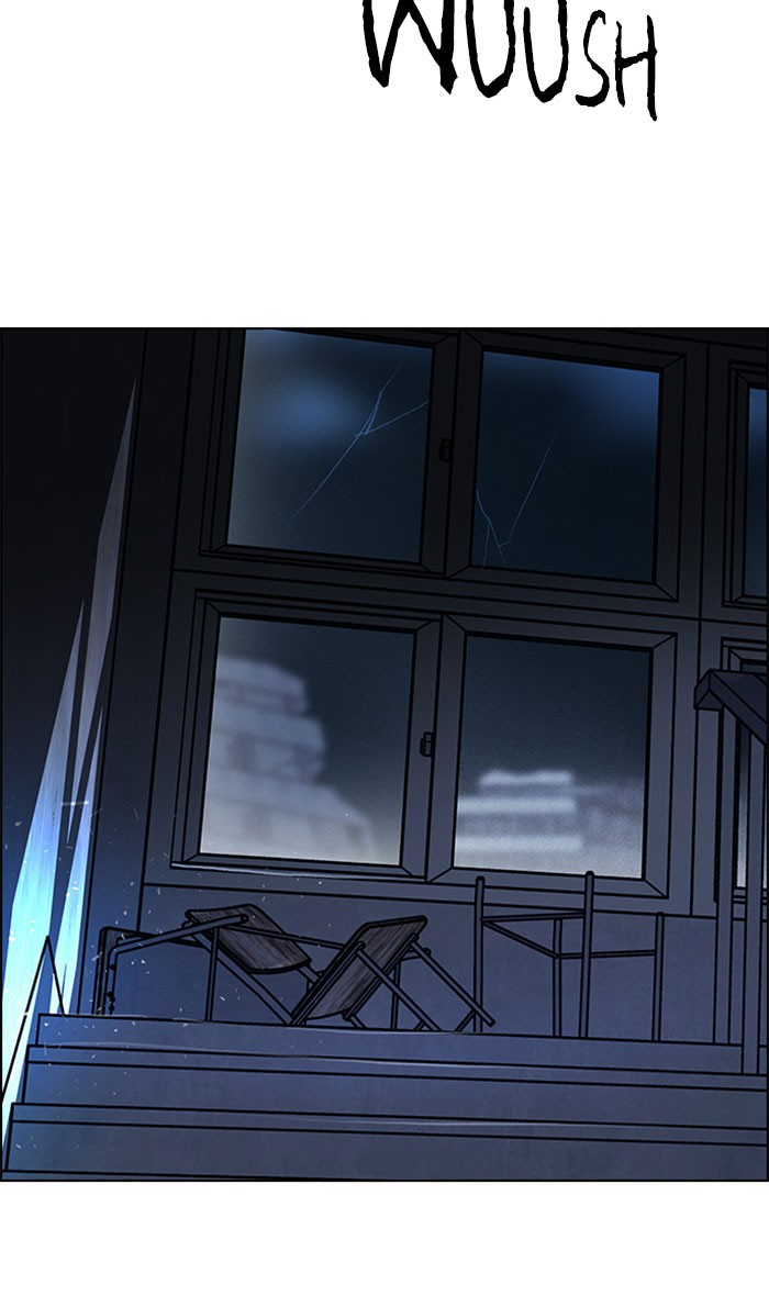 Dice Chapter 295 Gambar 3