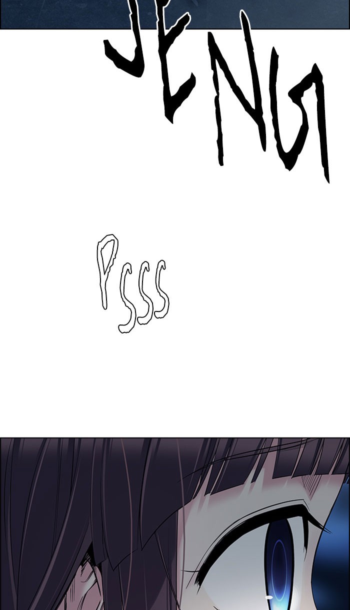 Dice Chapter 295 Gambar 30