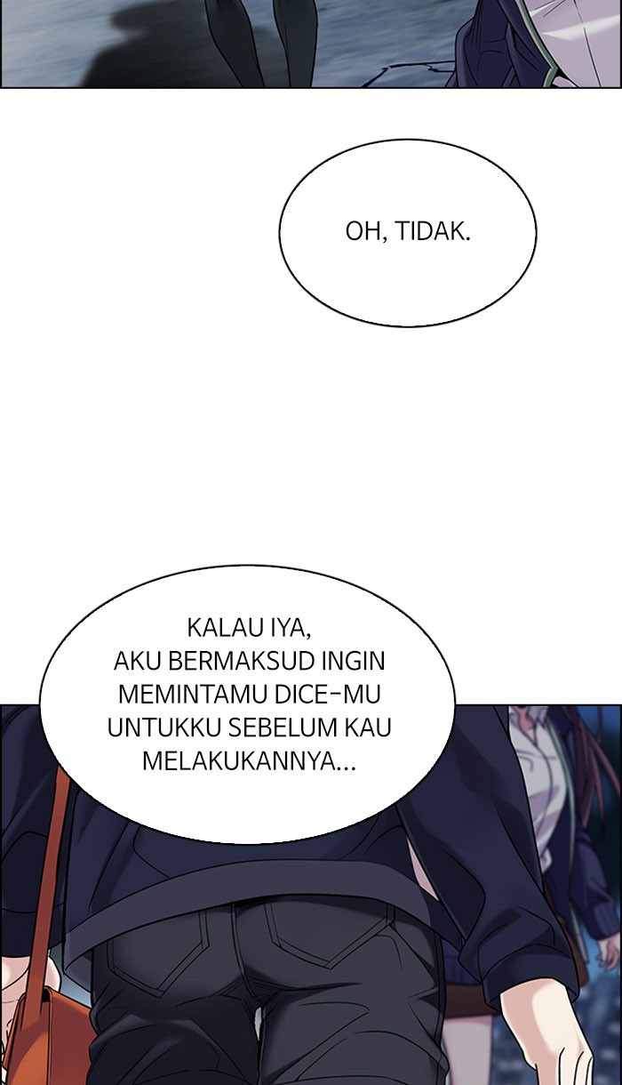 Dice Chapter 295 Gambar 33