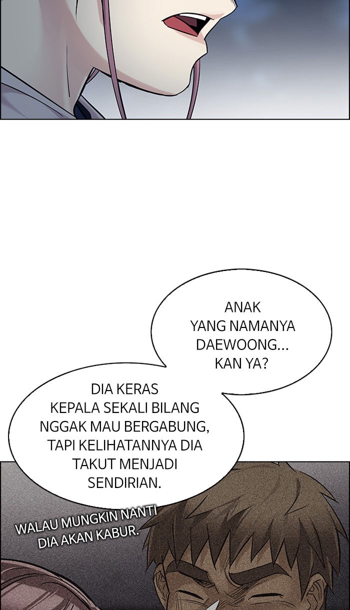 Dice Chapter 295 Gambar 35