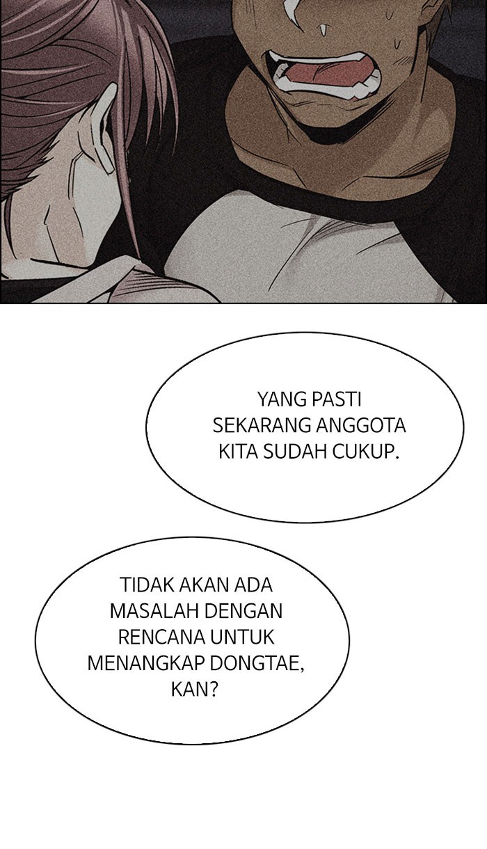 Dice Chapter 295 Gambar 36