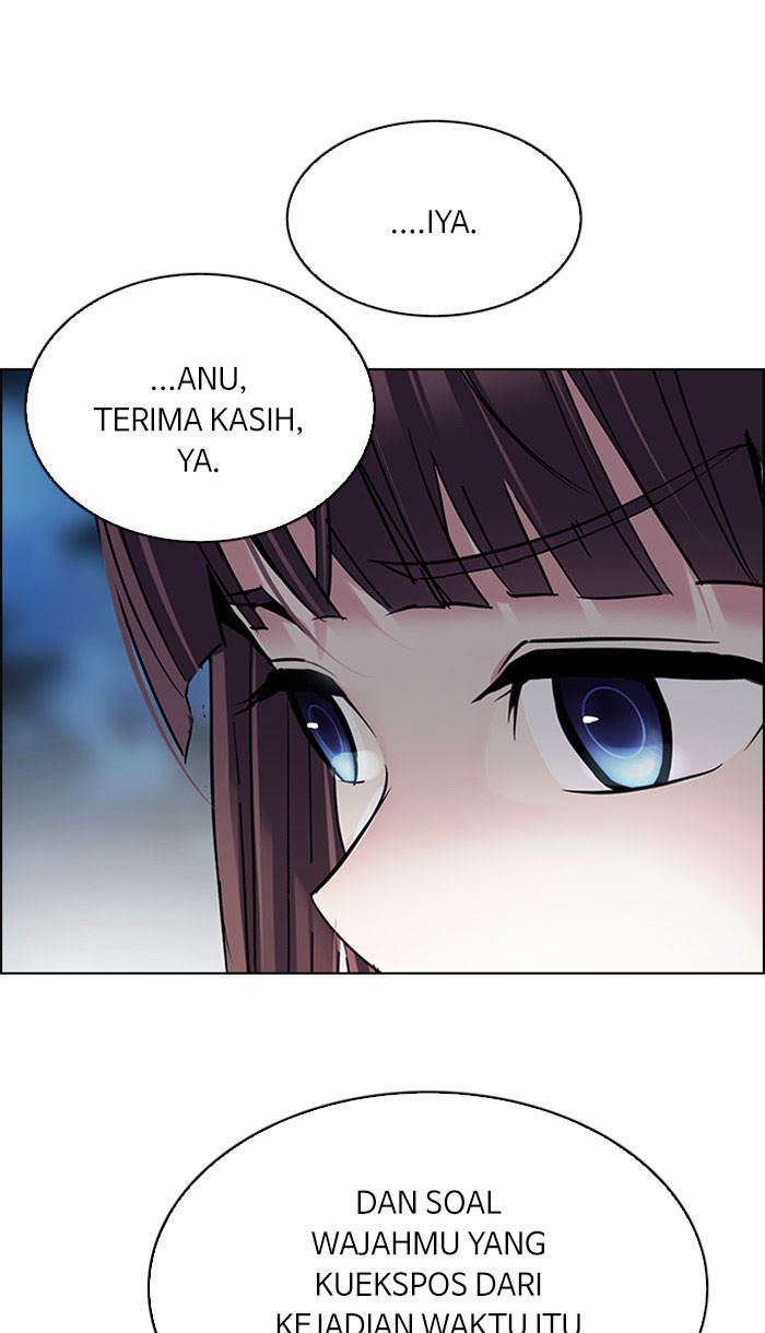 Dice Chapter 295 Gambar 37