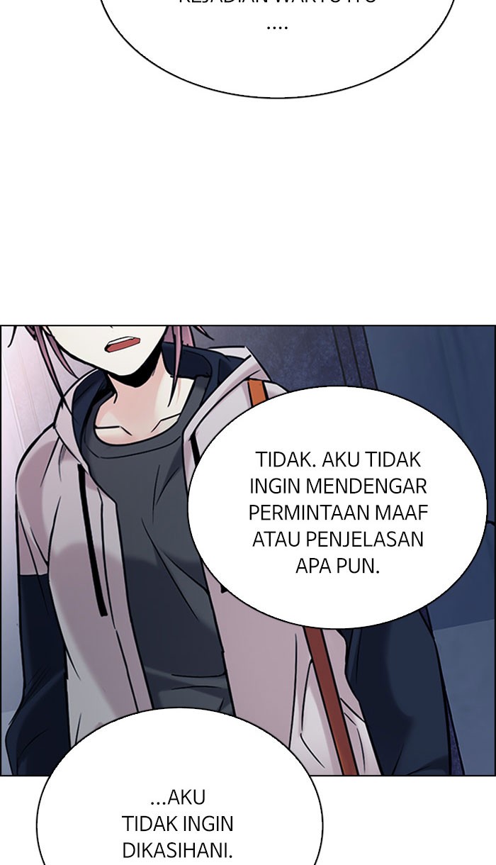 Dice Chapter 295 Gambar 38