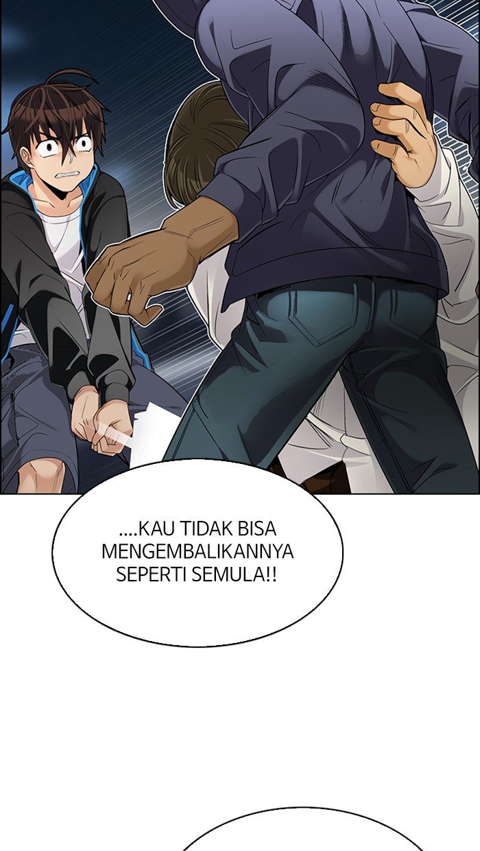 Dice Chapter 292 Gambar 41