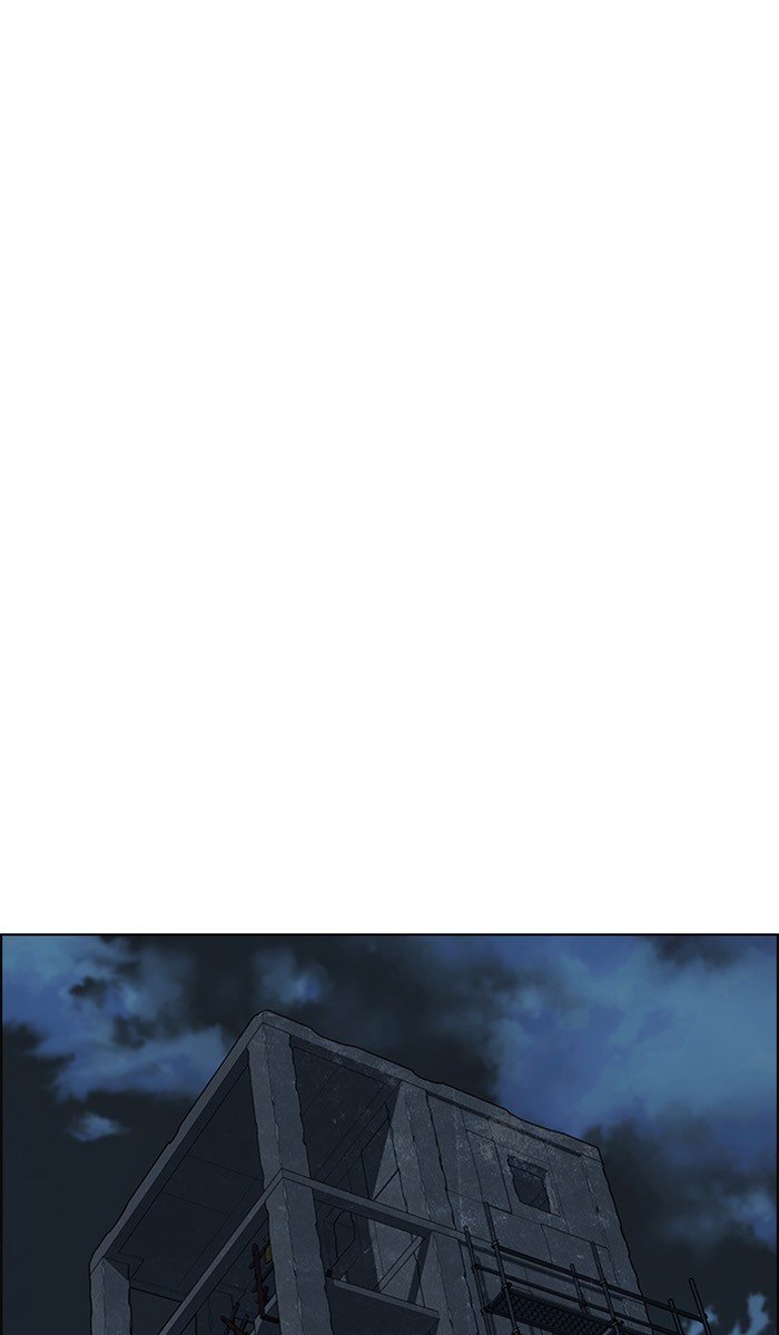 Dice Chapter 292 Gambar 45