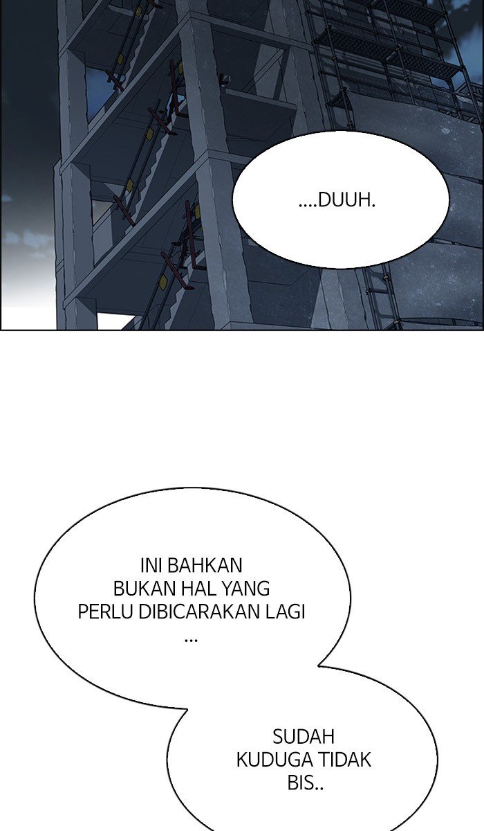 Dice Chapter 292 Gambar 46