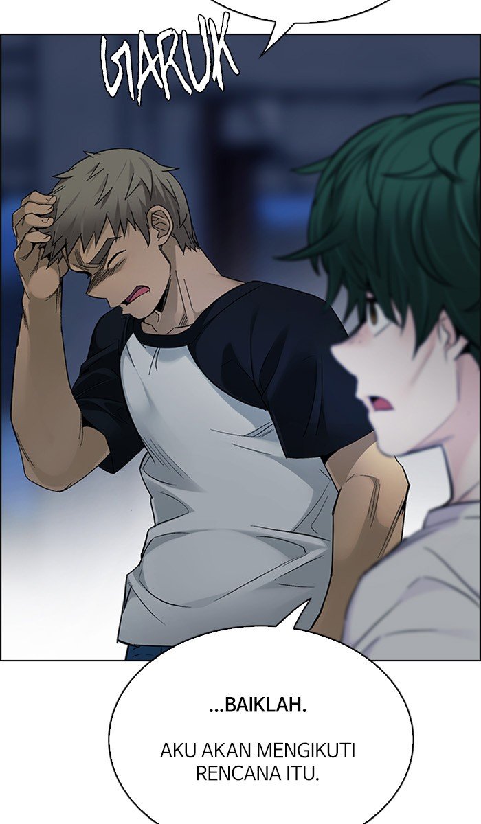 Dice Chapter 292 Gambar 47