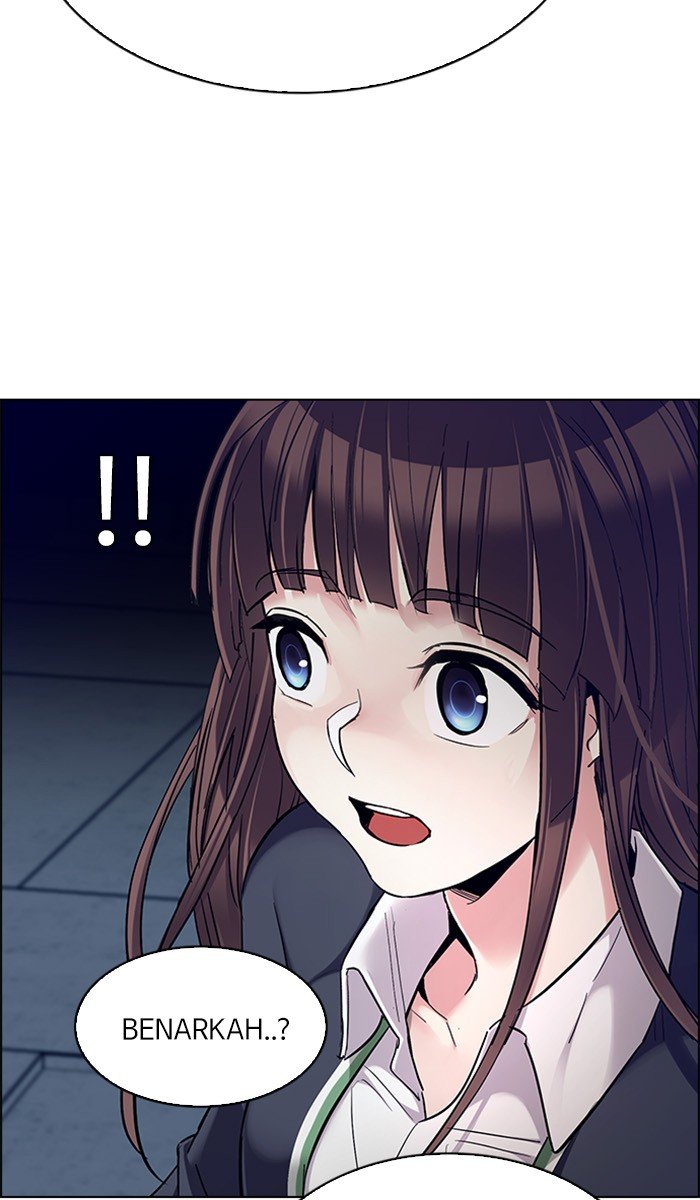 Dice Chapter 292 Gambar 51