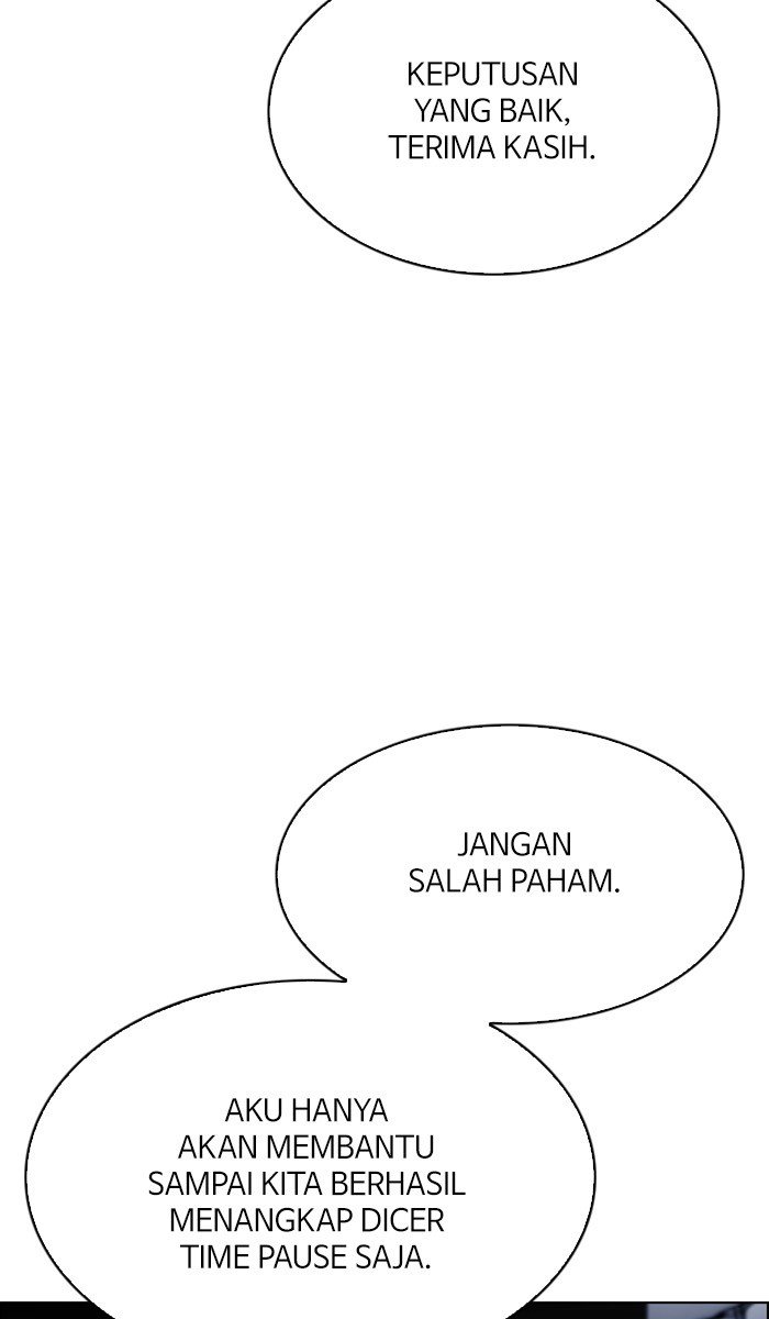 Dice Chapter 292 Gambar 52