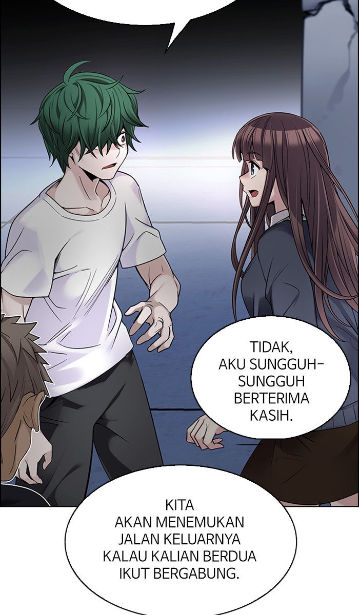Dice Chapter 292 Gambar 53