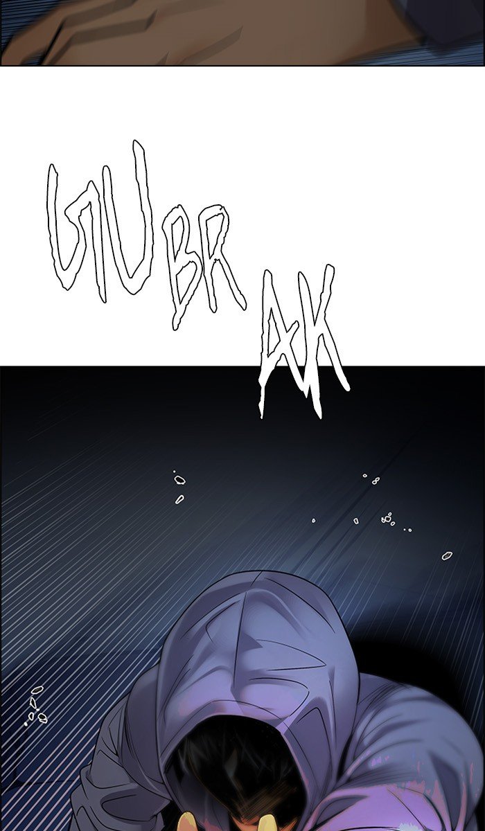 Dice Chapter 292 Gambar 6