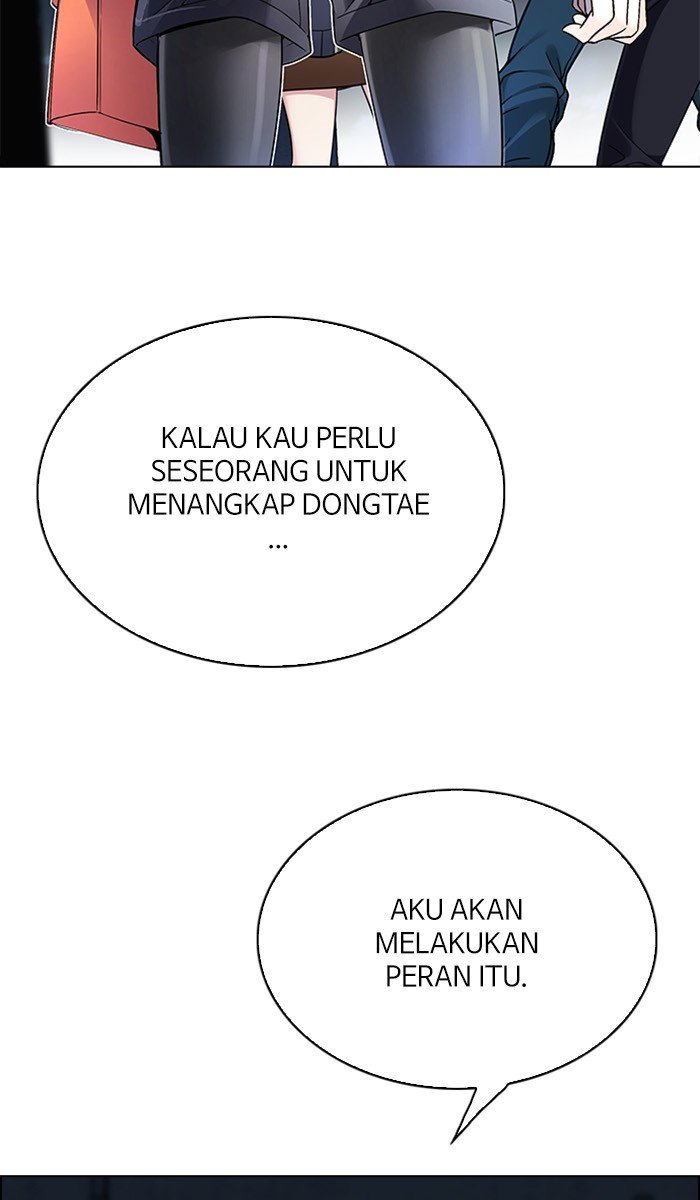 Dice Chapter 292 Gambar 60