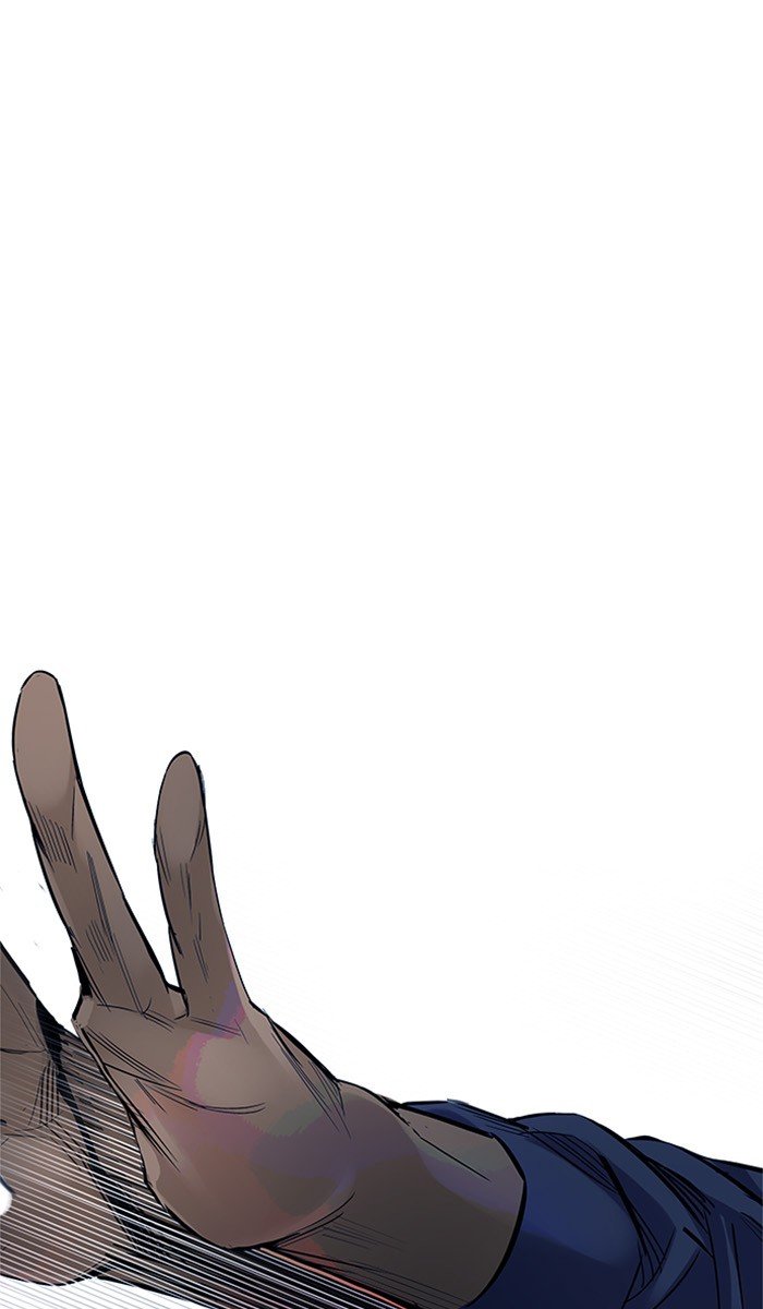 Dice Chapter 292 Gambar 14