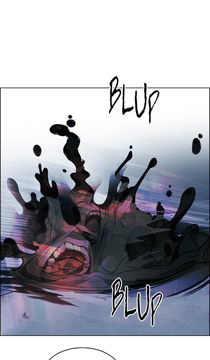 Dice Chapter 292 Gambar 18