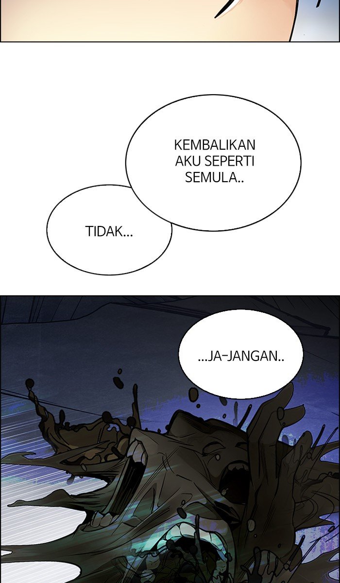 Dice Chapter 292 Gambar 20