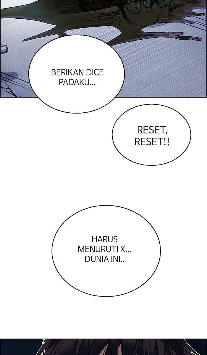 Dice Chapter 292 Gambar 21