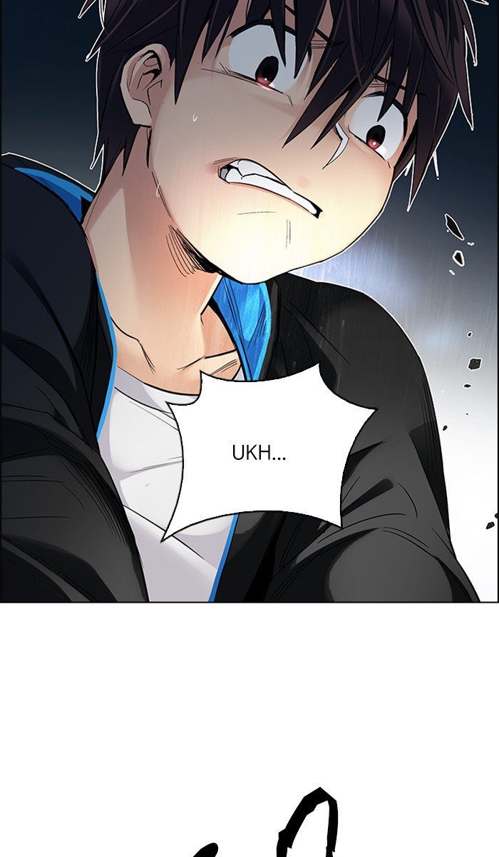 Dice Chapter 292 Gambar 22