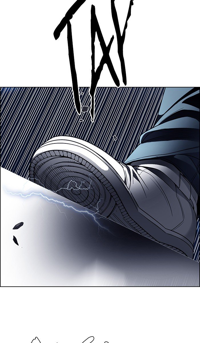 Dice Chapter 292 Gambar 23